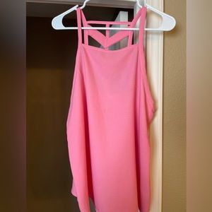 CHERISH Women’s Dressy Tank